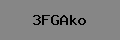 Captcha Verification